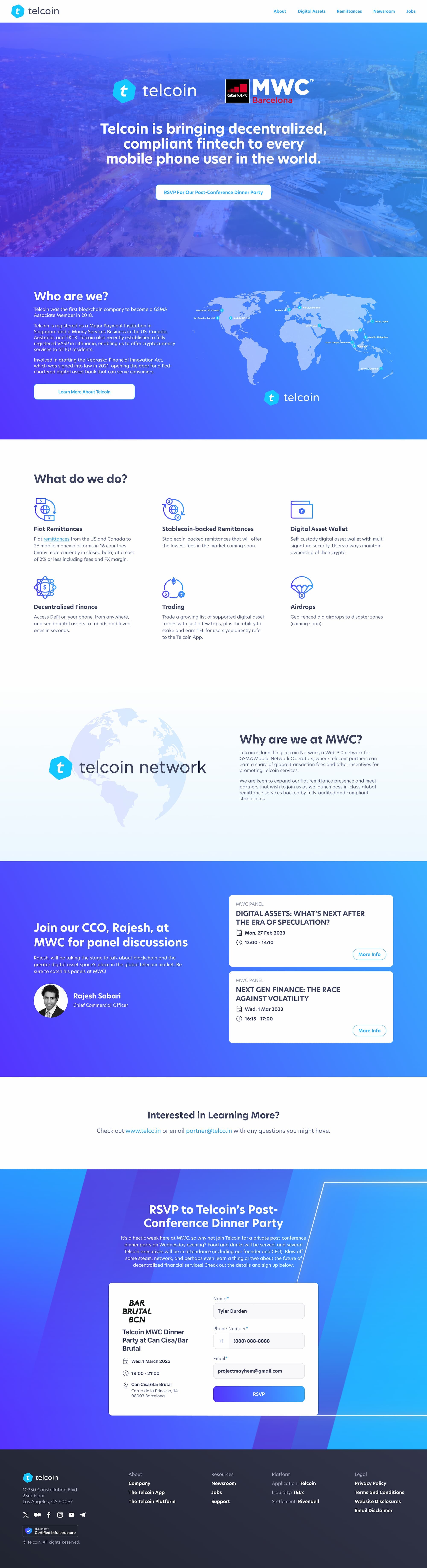 230910-telcoin-mwc-2023.jpeg